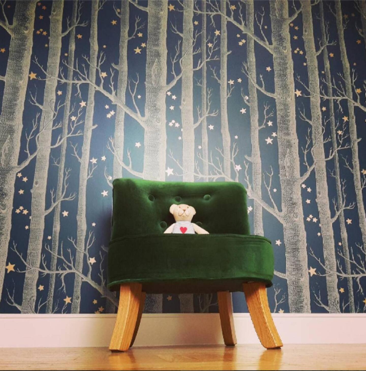 Apartament Wokol Stolu Zakopane Luaran gambar