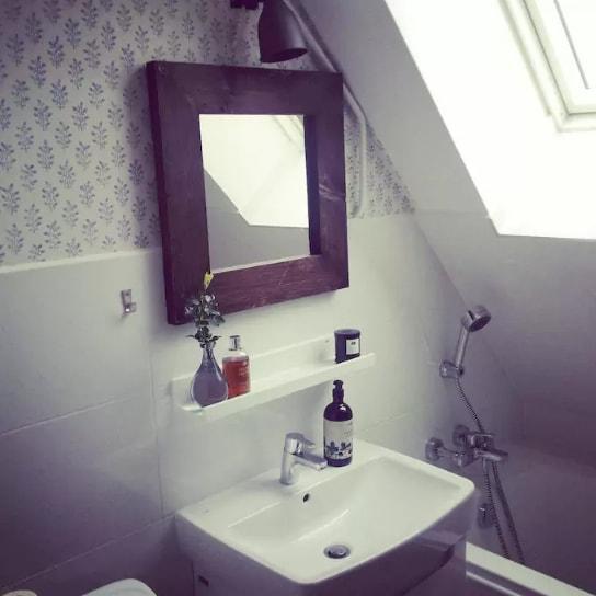 Apartament Wokol Stolu Zakopane Luaran gambar