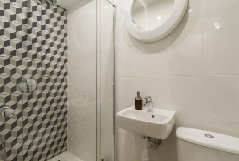 Apartament Wokol Stolu Zakopane Luaran gambar